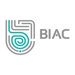 Rasmal.io Partner
