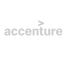 Rasmal.io Partner