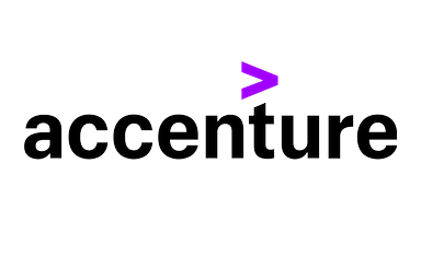 Partners Accenture