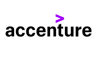 Partners Accenture